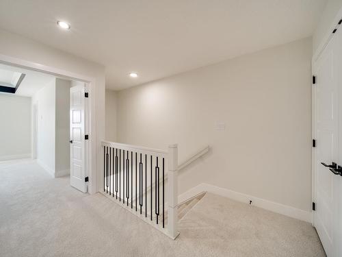 17918 70A Street, Edmonton, AB - Indoor Photo Showing Other Room