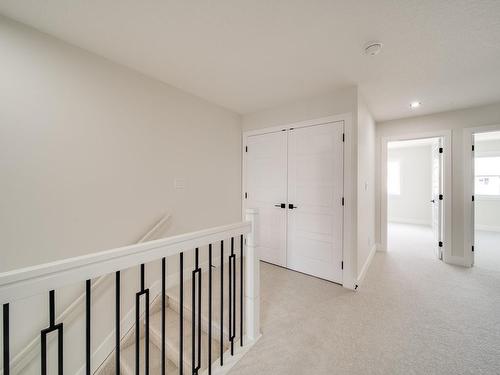 17918 70A Street, Edmonton, AB - Indoor Photo Showing Other Room