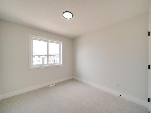 17918 70A Street, Edmonton, AB - Indoor Photo Showing Other Room