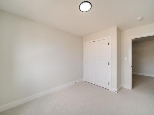 17918 70A Street, Edmonton, AB - Indoor Photo Showing Other Room