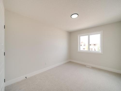 17918 70A Street, Edmonton, AB - Indoor Photo Showing Other Room