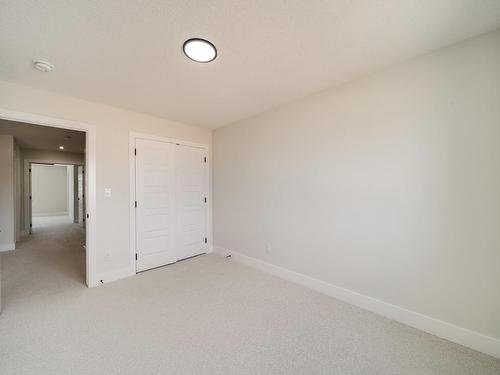 17918 70A Street, Edmonton, AB - Indoor Photo Showing Other Room