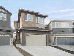 22148 81 AV NW NW  Edmonton, AB T5T 7R6