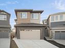 22148 81 Av Nw Nw, Edmonton, AB 