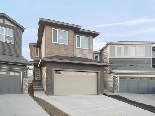 22148 81 Av Nw Nw, Edmonton, AB 