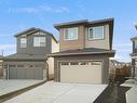 22148 81 Av Nw Nw, Edmonton, AB 