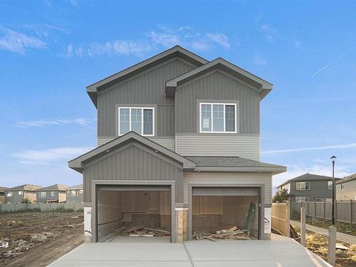 22143 81 Av Nw Nw, Edmonton, AB 