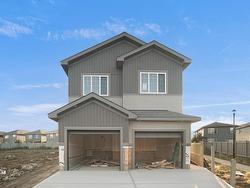 22143 81 AV NW NW  Edmonton, AB T5T 7R6