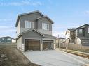 22143 81 Av Nw Nw, Edmonton, AB 