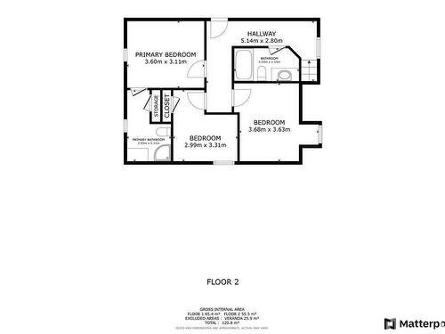 1505 Parkland Dr, Rural Parkland County, AB 