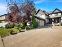 838 Hodgins Rd Nw, Edmonton, AB 