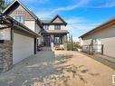 838 Hodgins Rd Nw, Edmonton, AB 