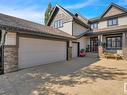 838 Hodgins Rd Nw, Edmonton, AB 