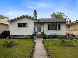 12931 113A ST NW  Edmonton, AB T5E 5B4