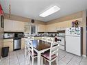 12931 113A St Nw, Edmonton, AB 