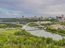 #1603 10149 Saskatchewan Dr Nw, Edmonton, AB 