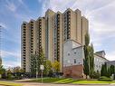 #1603 10149 Saskatchewan Dr Nw, Edmonton, AB 