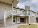 1836 111A St Nw, Edmonton, AB 