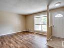 1836 111A St Nw, Edmonton, AB 