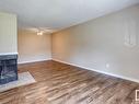 1836 111A St Nw, Edmonton, AB 