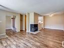 1836 111A St Nw, Edmonton, AB 