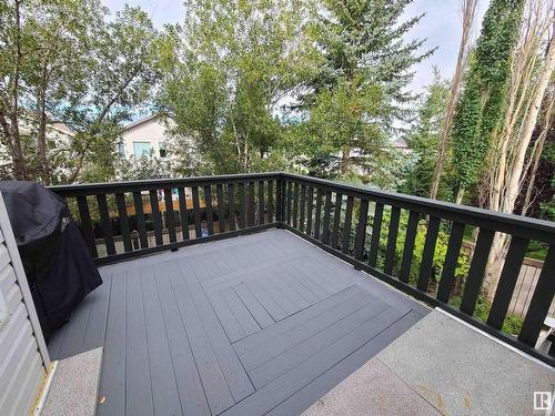 64 Meadowview Pt, Sherwood Park, AB 