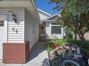 64 Meadowview Pt, Sherwood Park, AB 