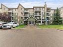 #214 6921 199 St Nw, Edmonton, AB 