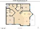 #214 6921 199 St Nw, Edmonton, AB 