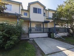 #11 10909 106 ST NW  Edmonton, AB T5H 4M8