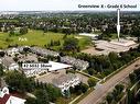 #2 6032 38 Av Nw, Edmonton, AB 