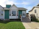 4613 126 Av Nw Nw, Edmonton, AB 