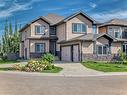 929 Wildwood Way Nw Nw, Edmonton, AB 