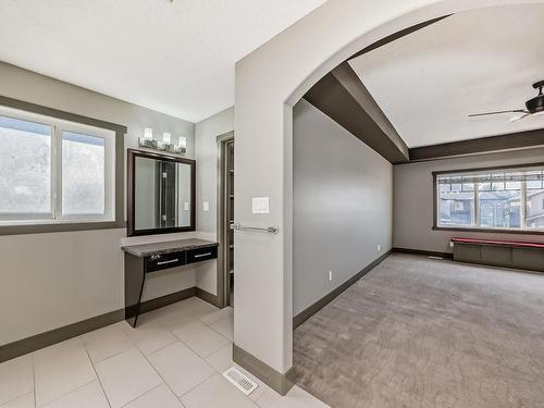 929 Wildwood Way Nw Nw, Edmonton, AB 