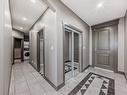 929 Wildwood Way Nw Nw, Edmonton, AB 