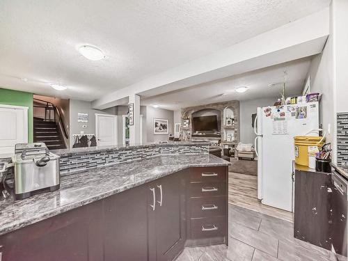 929 Wildwood Way Nw Nw, Edmonton, AB 