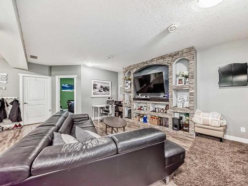 929 Wildwood Way Nw Nw, Edmonton, AB 