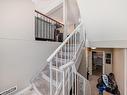 4822 104A St Nw, Edmonton, AB 