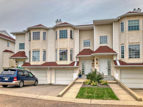 4822 104A St Nw, Edmonton, AB 