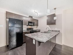 #116 508 ALBANY WY NW  Edmonton, AB T6V 0L1