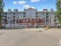 #425 45 Inglewood Dr, St. Albert, AB 