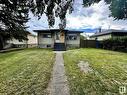 13033 64 St Nw, Edmonton, AB 