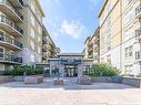 #2-310 4245 139 Av Nw, Edmonton, AB 