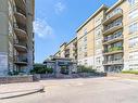 #2-310 4245 139 Av Nw, Edmonton, AB 