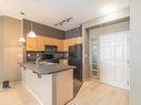 #2-310 4245 139 Av Nw, Edmonton, AB 