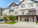 20032 19 Av Nw, Edmonton, AB 