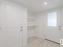 20032 19 Av Nw, Edmonton, AB 