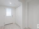 20032 19 Av Nw, Edmonton, AB 