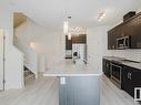 20032 19 Av Nw, Edmonton, AB 