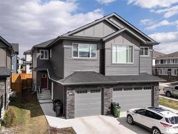 2177 52A ST SW  Edmonton, AB T6X 1X5